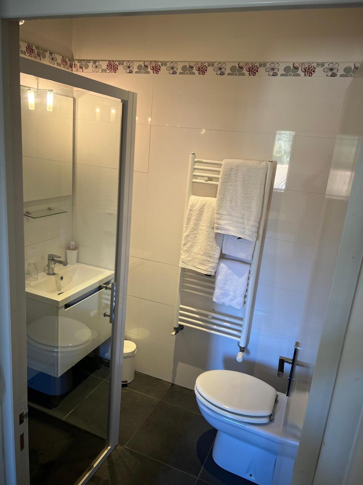 Le Medoc De Clemence Hotel Lamarque ภายนอก รูปภาพ